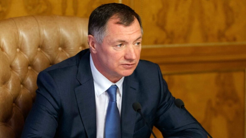 Хуснуллин: программа по аварийному жилью требует новых подходов