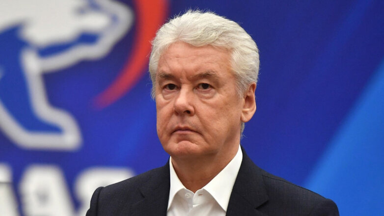 В Москве упростили процедуру предоставления пособий семьям мобилизованных