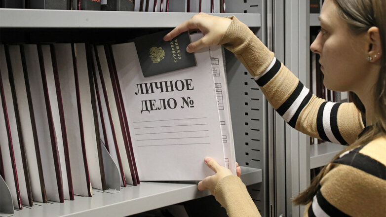 Увольнение в 2022 году: что должен вам работодатель