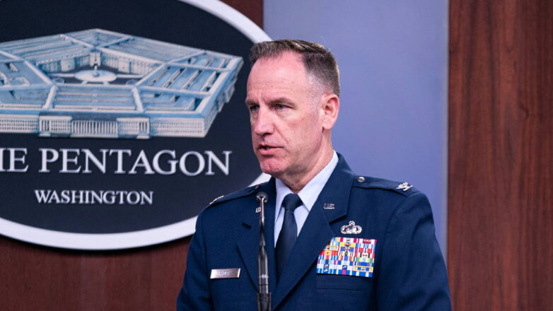 США заявили о получении от РФ уведомления о ядерных учениях