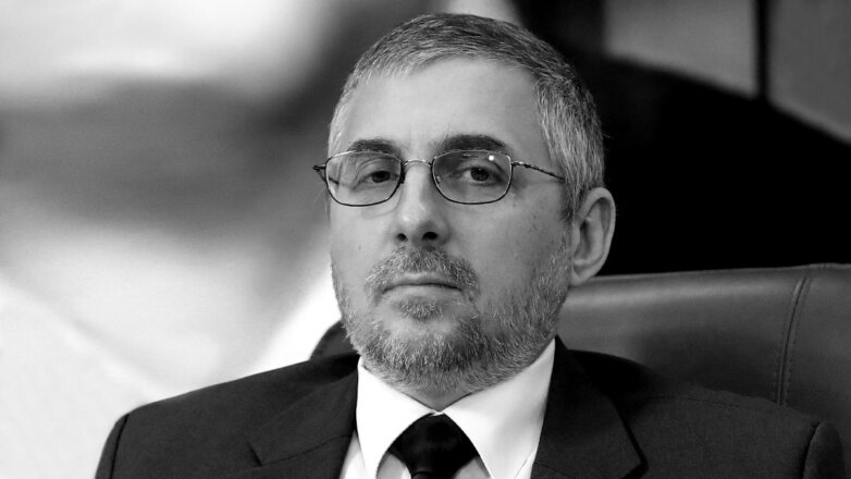 Вынести за скобки