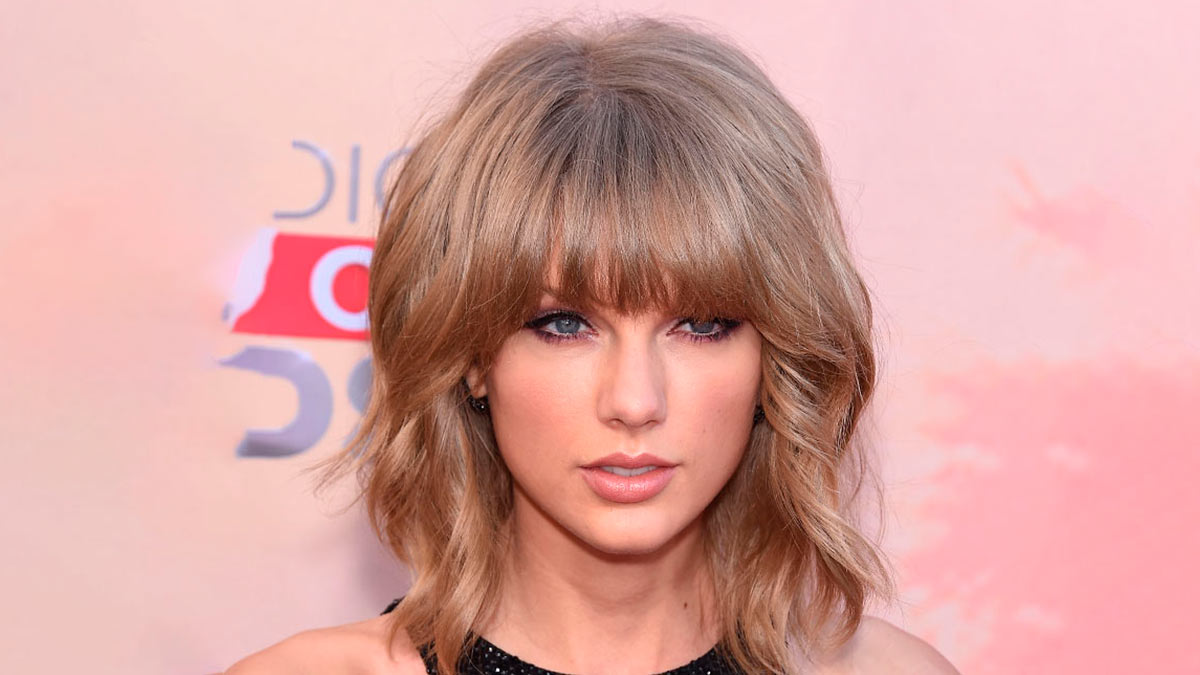 Стиржка слоями