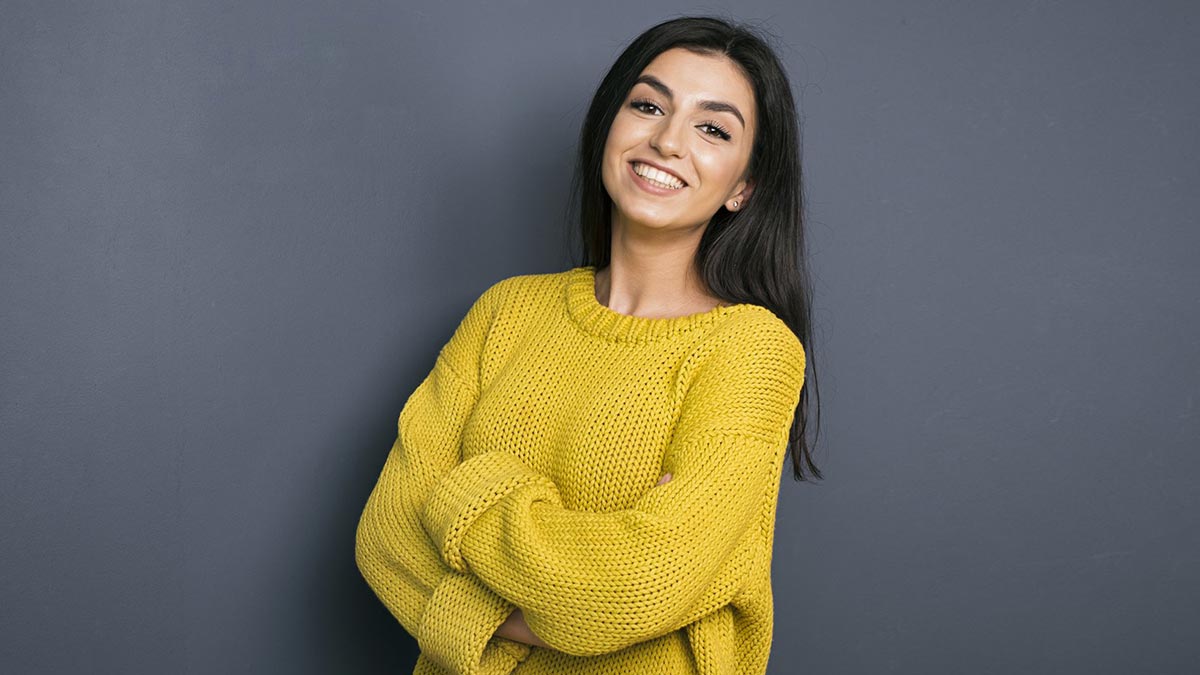 Свитера 2022 года