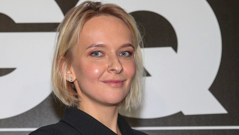 РБК: Татьяна Филёва покинула пост гендиректора S7