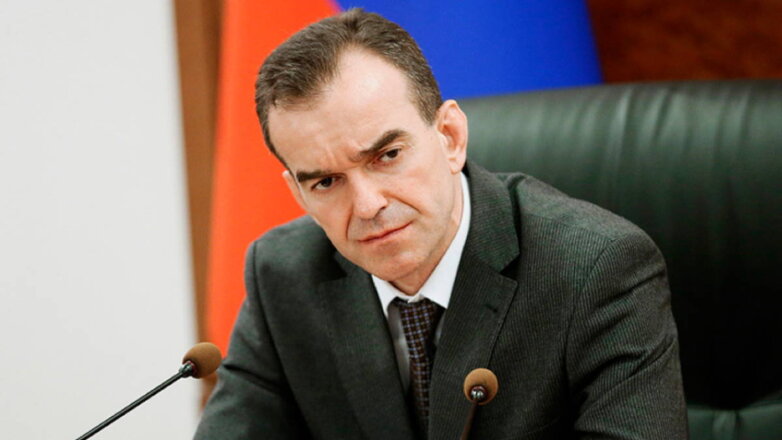 Беспилотники атаковали нефтезавод в 15 километрах от Краснодара