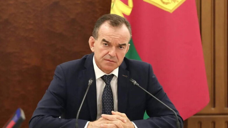 Единая выплата участникам спецоперации повышена до 1 млн рублей на Кубани