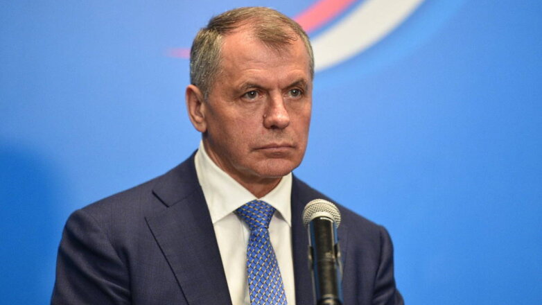 В Госсовете Крыма заявили, что в Мариуполе свыше 600 жилых домов требуют замены