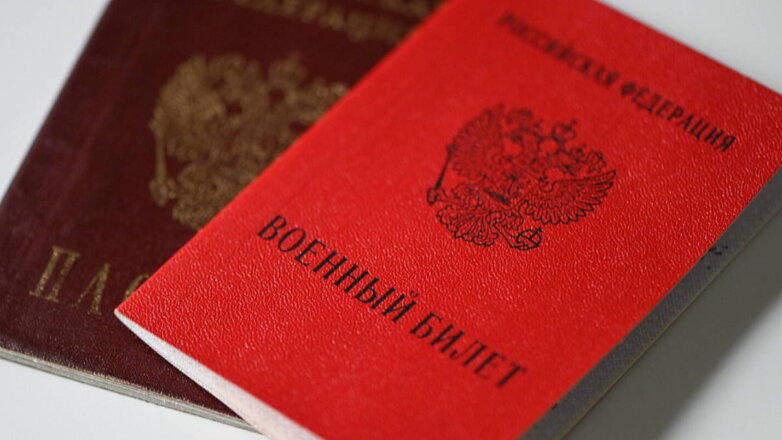 Путин заявил об отсутствии необходимости в мобилизации, рассказав о тактике ВС РФ на СВО