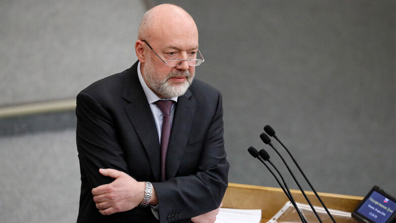 Херсонская область войдет в состав РФ с 2 округами Николаевской области