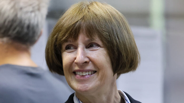 США ищут доступную страну для оформления россиянам иммиграционных виз