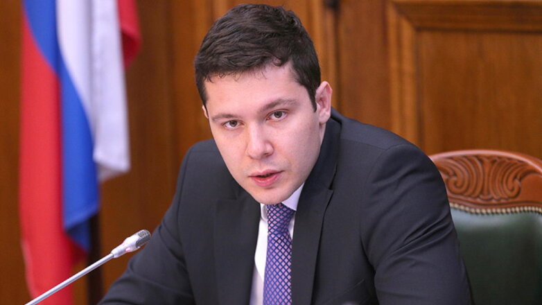 Губернатор Калининградской области: сотрудничество с ЕС восстановится через 2-3 года