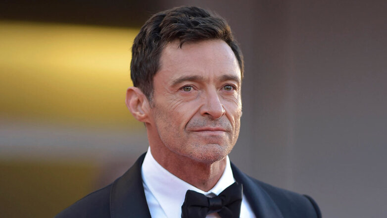 Хью Джекман объяснил, почему отказался от роли Джеймса Бонда