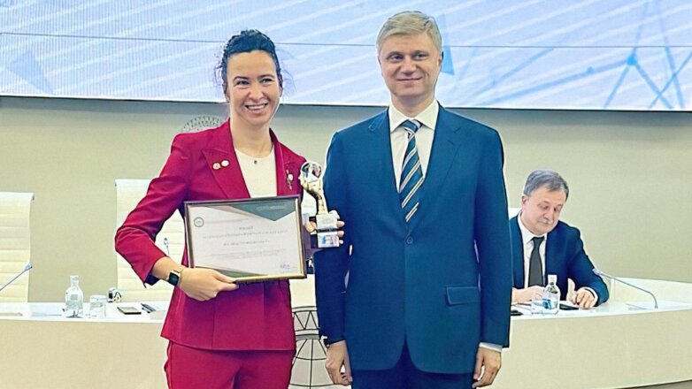 В Москве обсудили пути увеличения провозной способности Восточного полигона