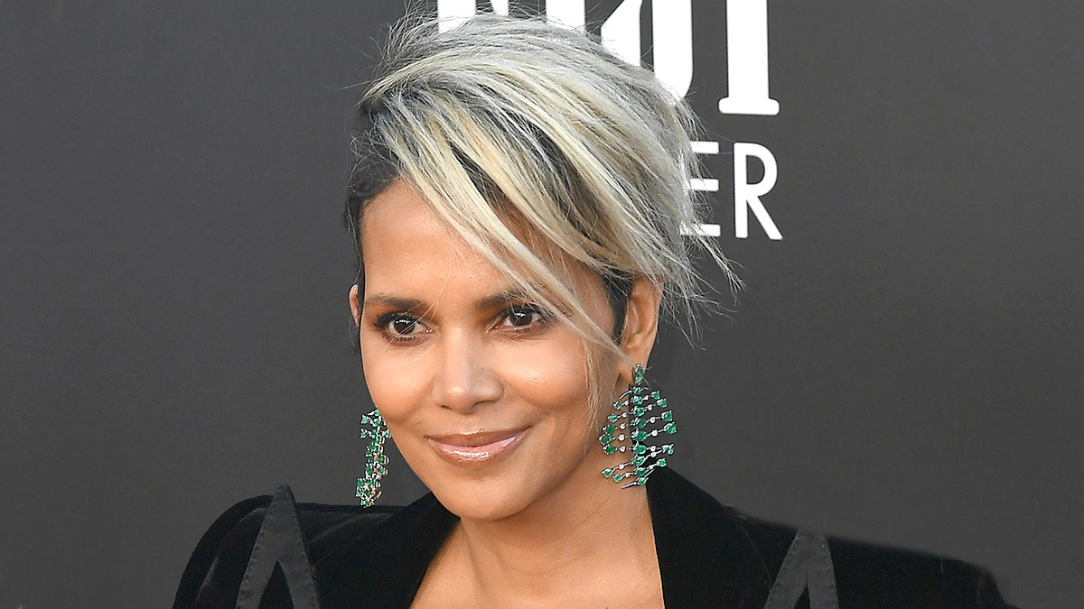 Трендовые стрижки