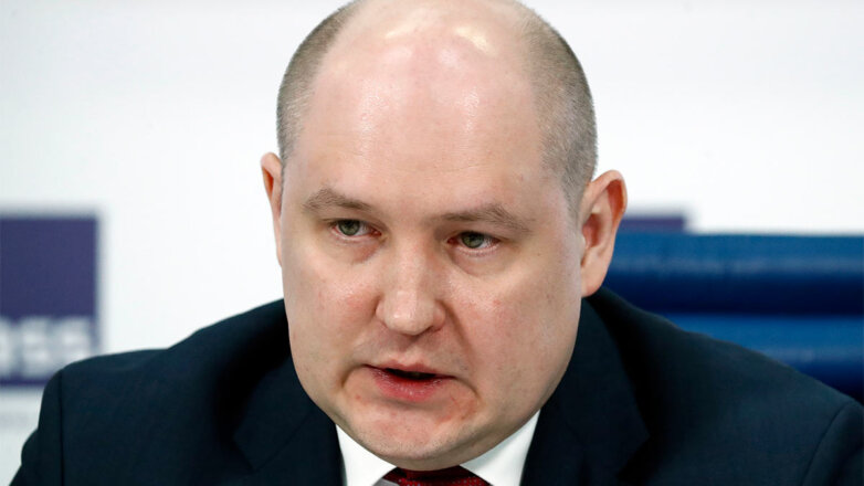 Российские военные отражают атаку беспилотных катеров ВСУ у Севастополя