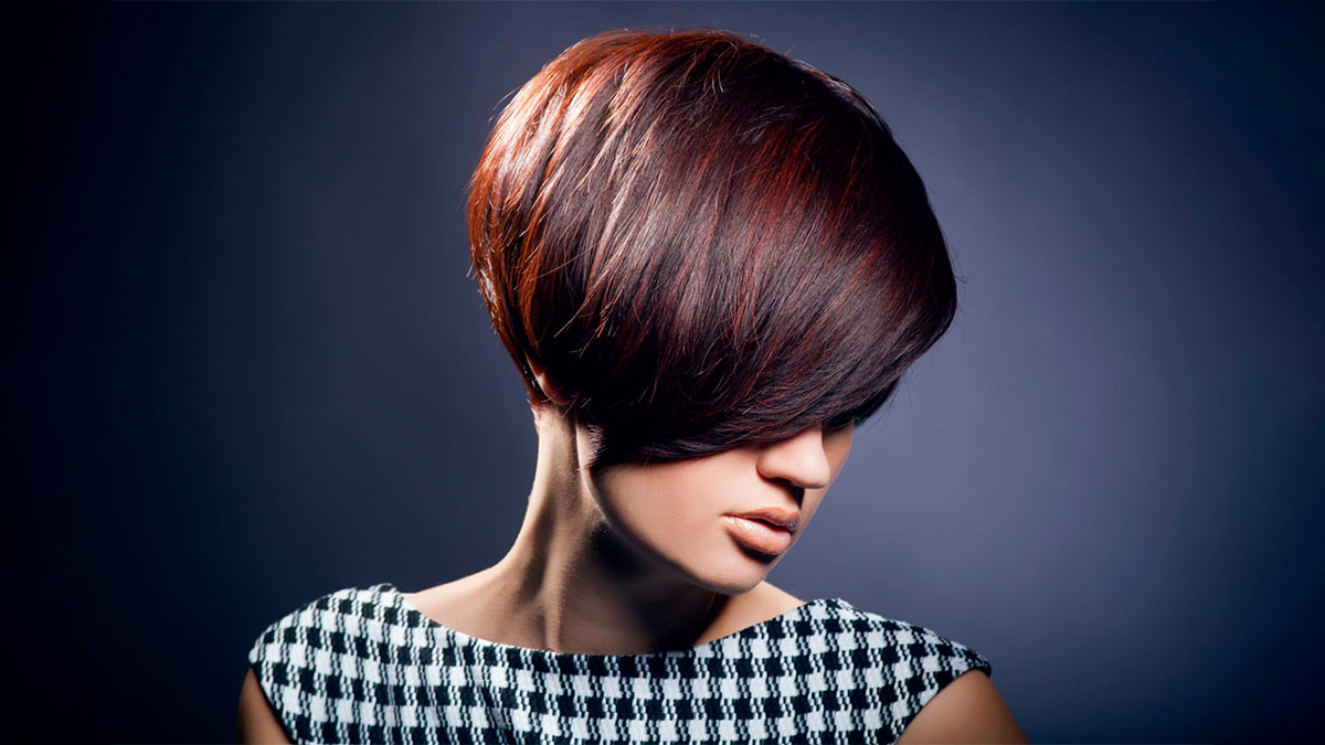 Классический боб