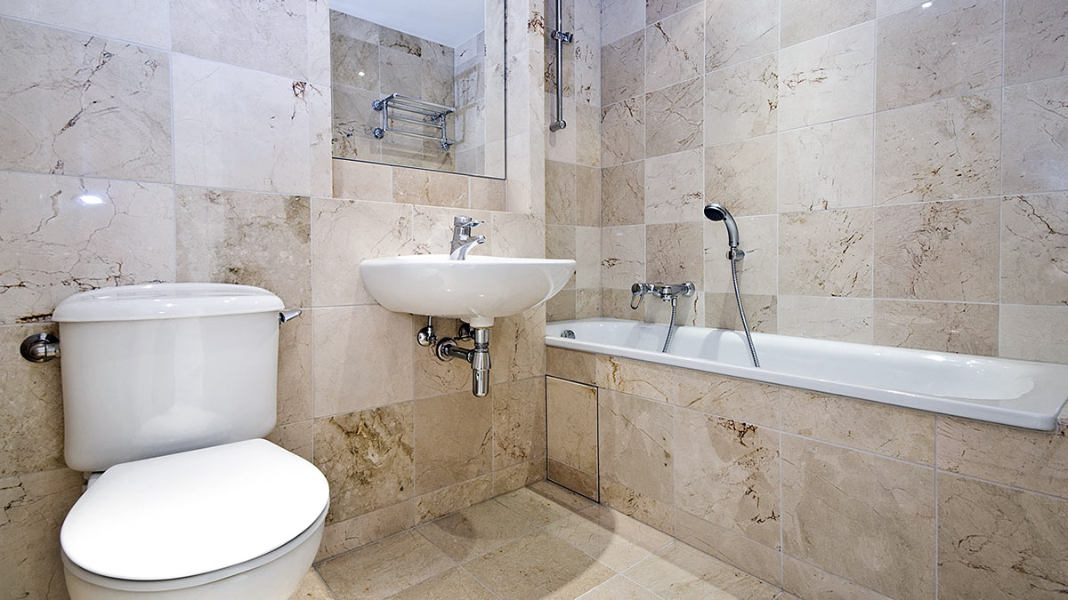 Крупный формат