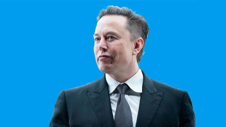 Маск признался, что с трудом справляется с проблемами в Tesla