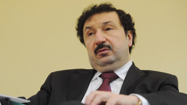 РИА Новости: ректор РАНХиГС уехал в Израиль после прекращения дела о мошенничестве