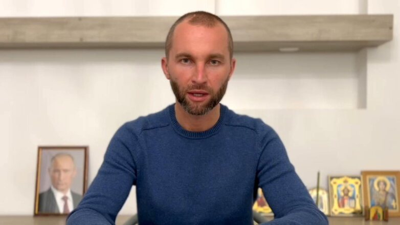 В администрации Каховского района заявили, что покидают зону на левом берегу Днепра