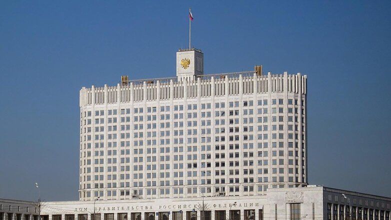 Правительство одобрило упрощение процедуры ввоза в страну средств связи