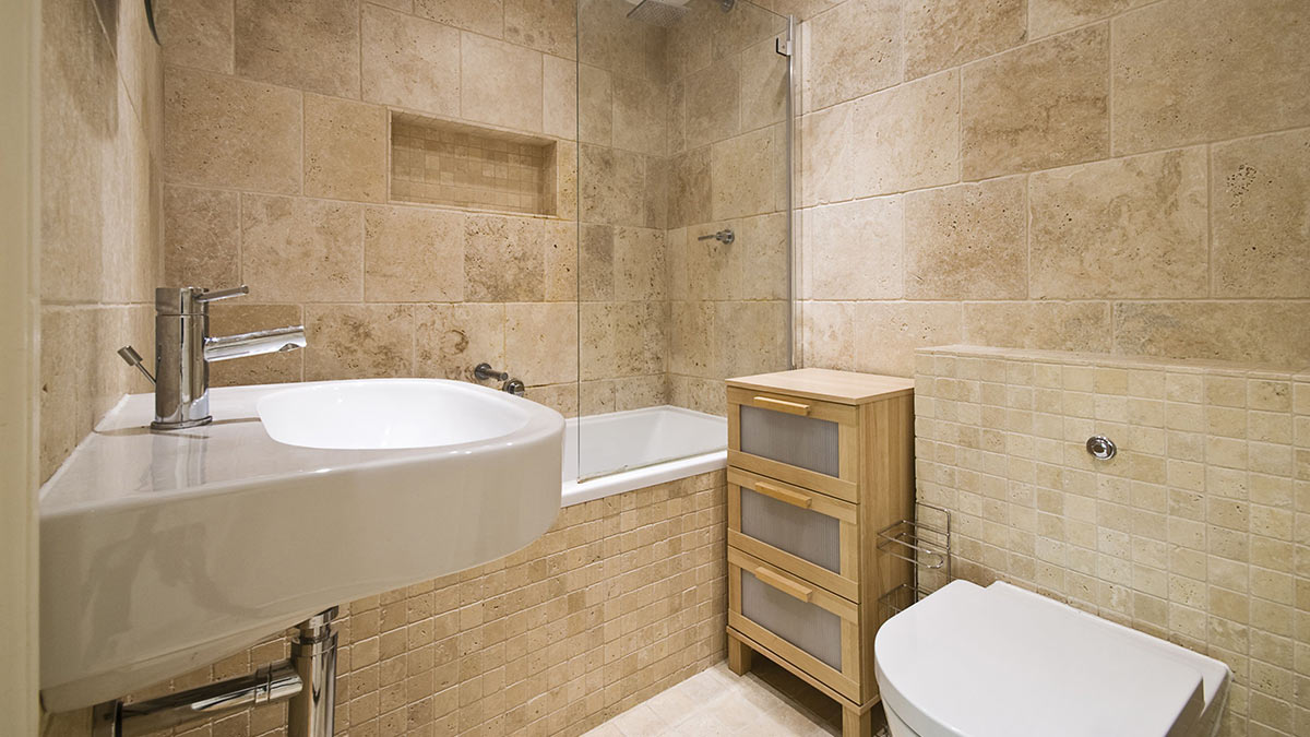 Природные цвета