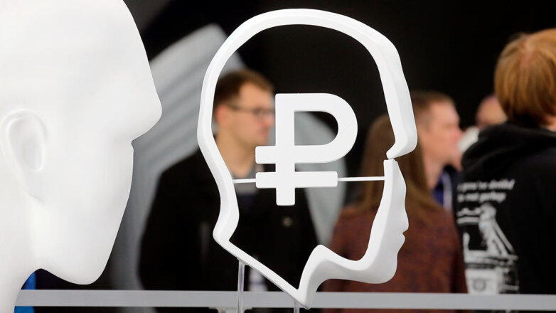 Кипение инноваций: как получить миллион на развитие технобизнеса