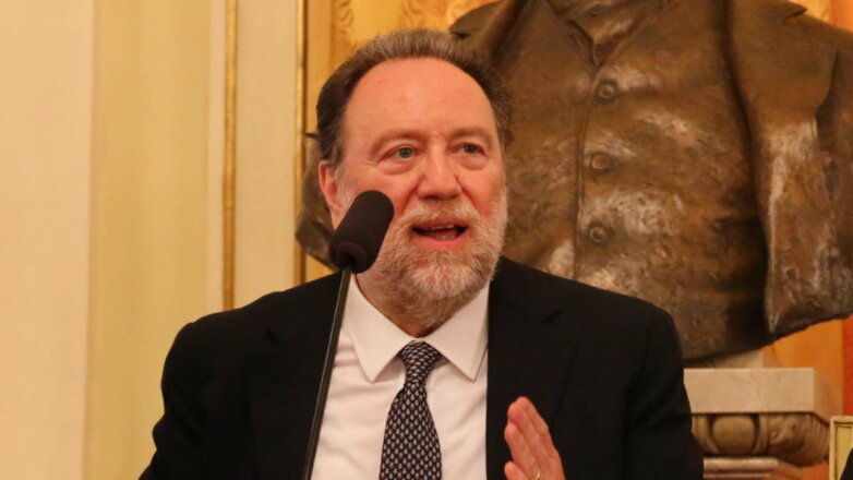 Театр "Ла Скала" отказался отменять оперу "Борис Годунов"