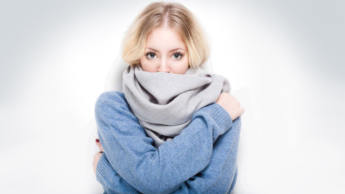 Какие вещи делают ваш образ неактуальным