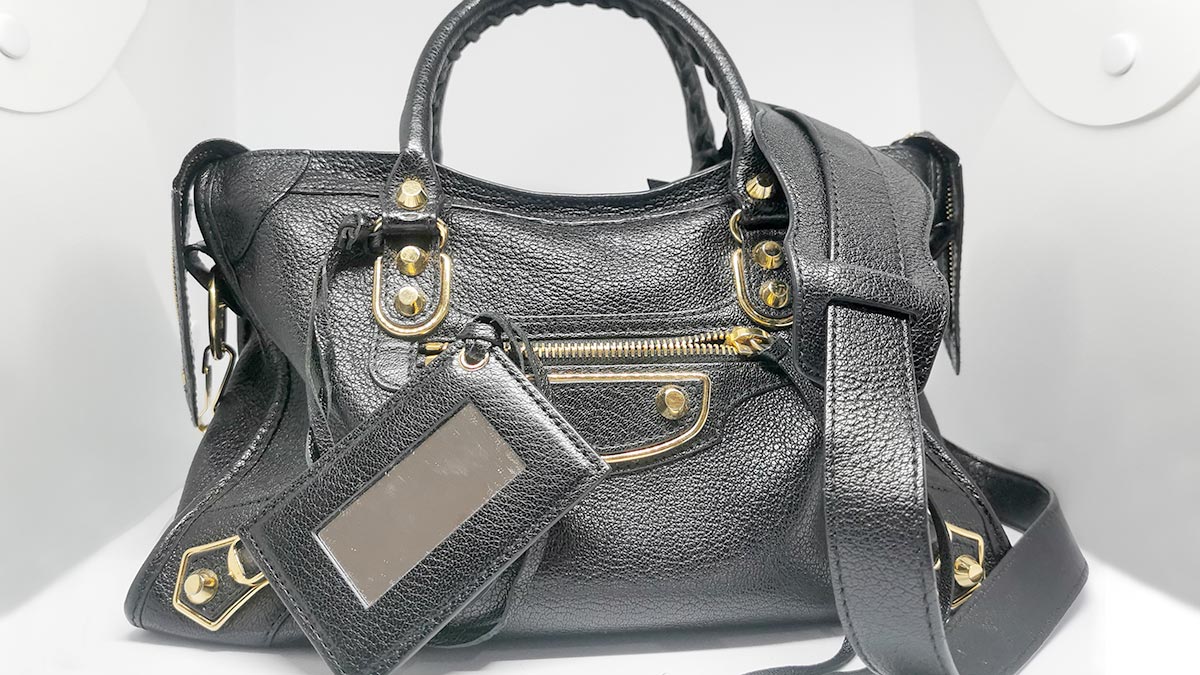 Самые модные сумки