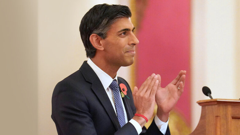 The Times: в Великобритании введут строгую экономию для сокращения госрасходов