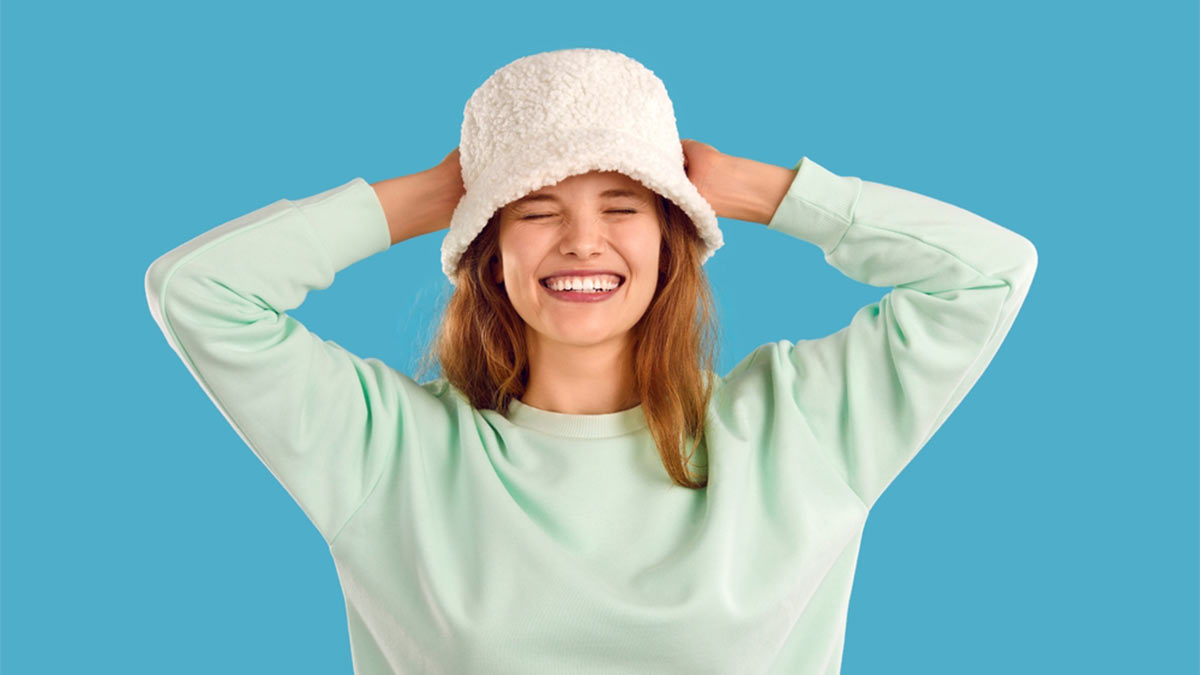 Теплая панама