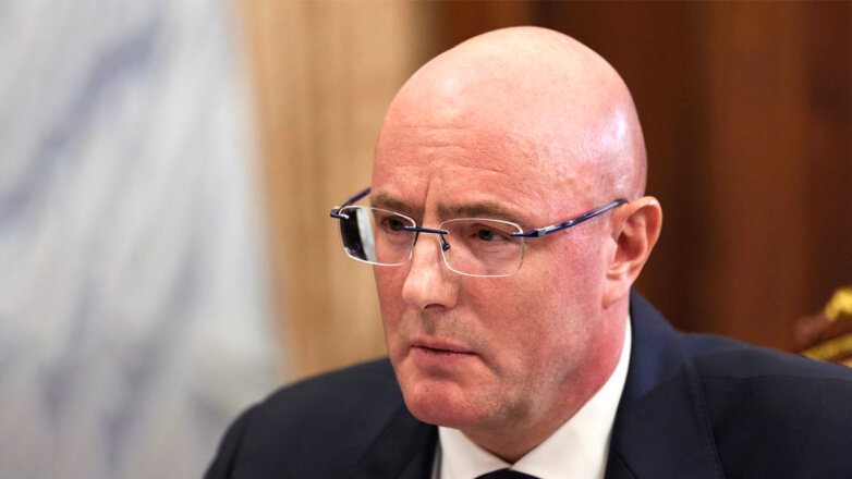 В России подготовили программу кредитования турбизнеса со ставкой 5%