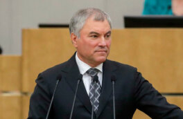 Законы о снижении долговой нагрузки на граждан вступили в силу в России