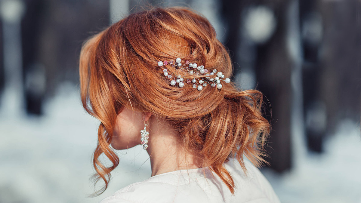 Какие вещи делают ваш образ неактуальным