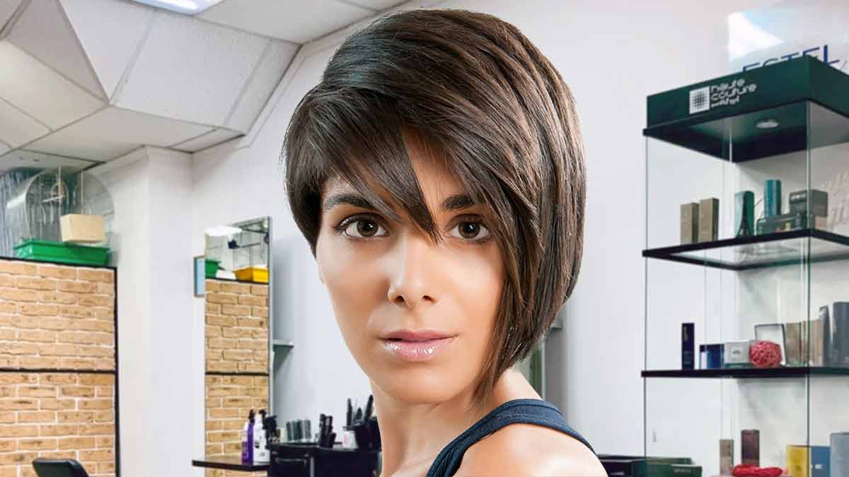 Ассиметричный боб