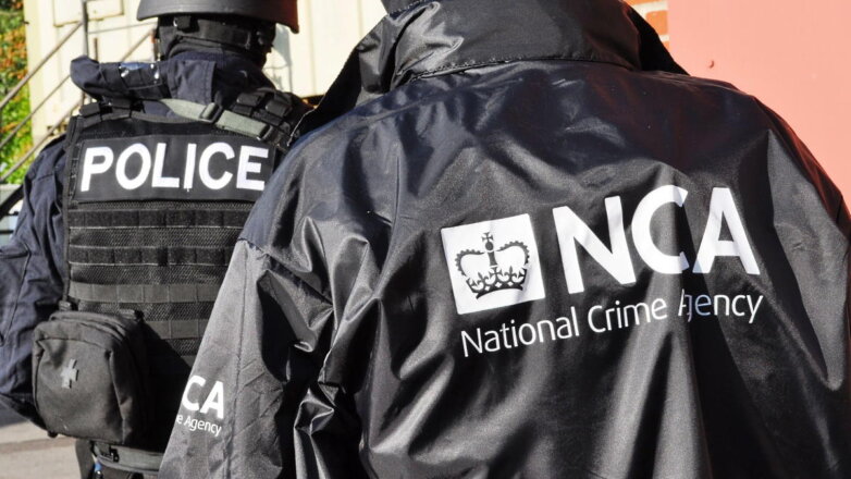 В Лондоне задержали состоятельного 58-летнего бизнесмена из России