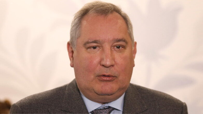 Почти всех пострадавших с Рогозиным при обстреле в Донецке вывезли в Ростовскую область