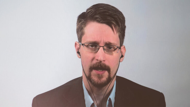 Сноуден: арест Дурова роняет достоинство как Франции, так и всего мира