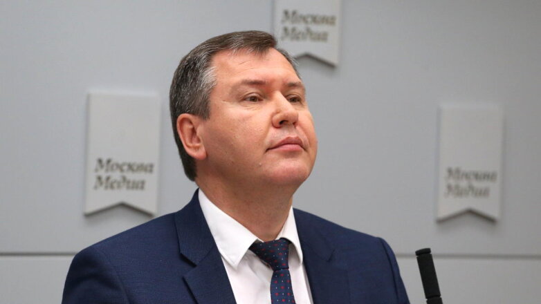 Российский союз автостраховщиков не увидел причин подорожания ОСАГО в 2023 году