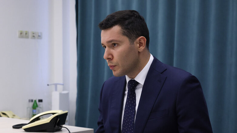 Калининградцам стало сложнее получить документы для транзита через Литву