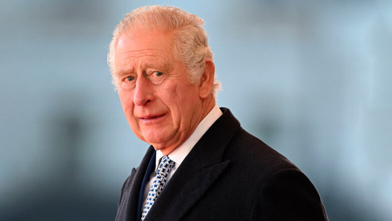 Принц Гарри и Меган Маркл могут остаться без приглашения на коронацию Карла III