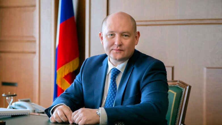 Глава Севастополя отменил госзакупку машины за 12 миллионов для чиновника