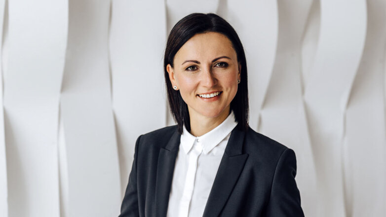 Ольга Филипенкова: "За последние годы изменились экономика и культурные коды туризма в России"