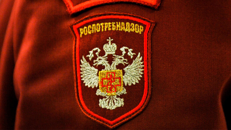 Роспотребнадзор заявил об отсутствии угрозы лихорадки чикунгунья для России