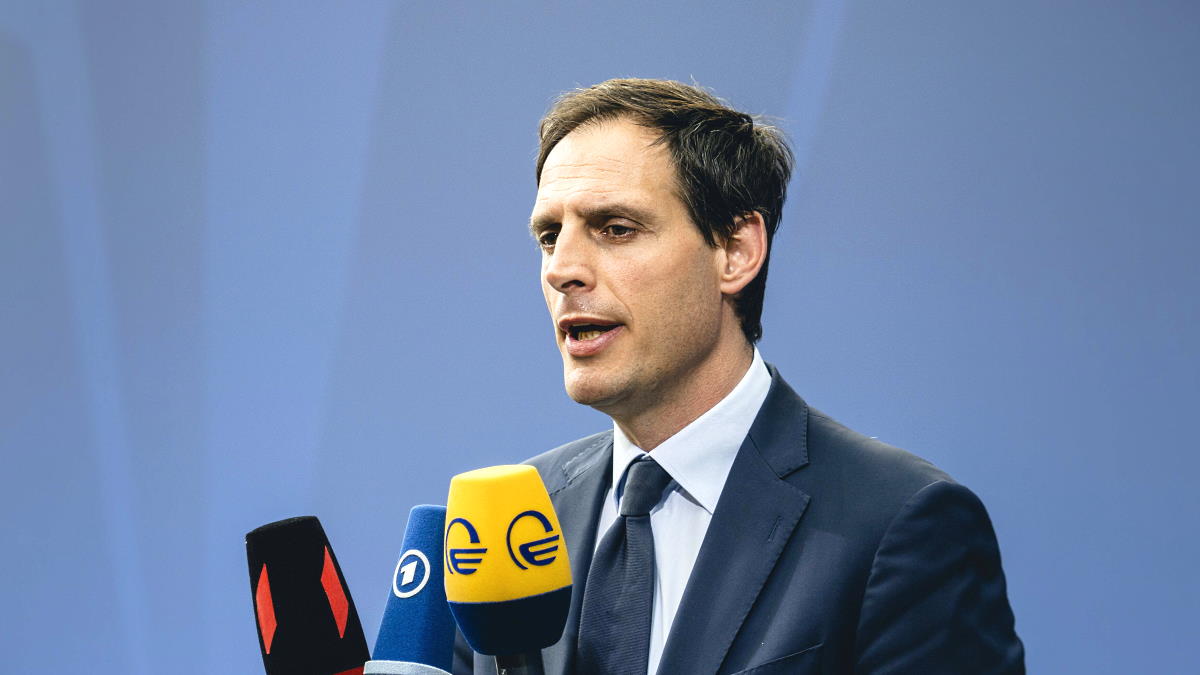 Вопке Хукстра