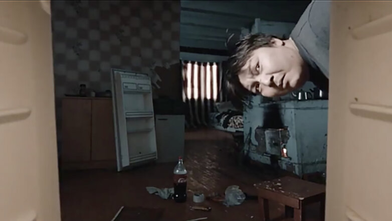 "Молодость": якутский ответ Аки Каурисмяки