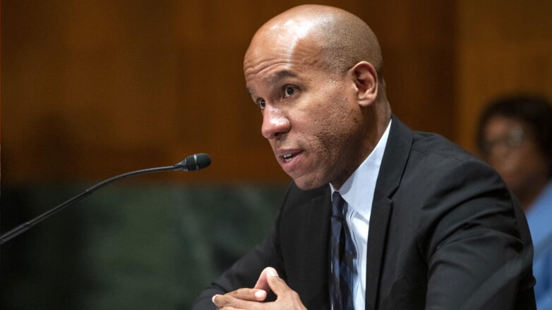 Bloomberg: Минфин США призвал банки страны перестать чересчур жестко исполнять санкции