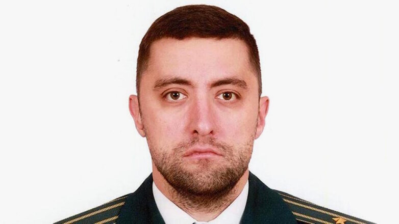 СК РФ просит арестовать главу управления ФТС по подозрению во взяточничестве