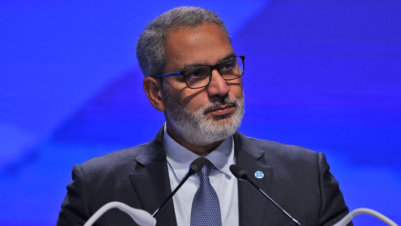 ОПЕК одобрит возвращение на рынок иранской нефти после снятия санкций с Тегерана